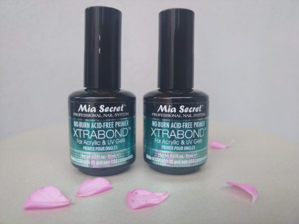 Xtrabond 1/2 Onz