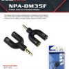 ADAPTADOR N.A