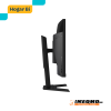 MONITOR GAMING 27; LED GIGABYTE