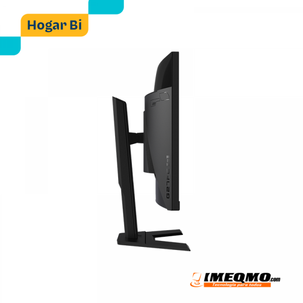 MONITOR GAMING 27; LED GIGABYTE