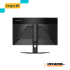 MONITOR GAMING 27; LED GIGABYTE