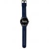 SMARTWACH MOLVU T6 AZUL