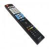 CONTROL REMOTO