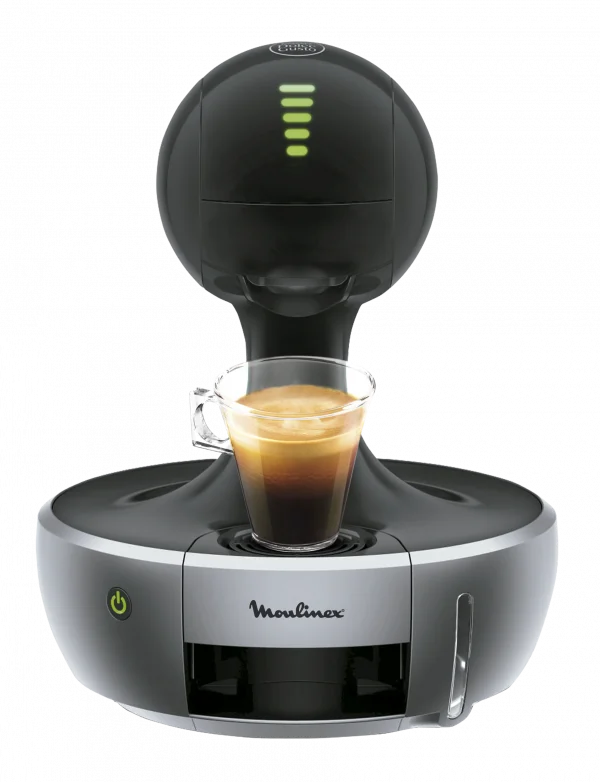 Máquina Drop Dolce Gusto