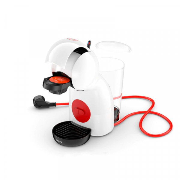 Cafetera Piccolo XS