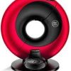 Eclipse Dolce Gusto