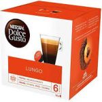 Lungo Dolce Gusto
