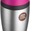 Termos Dolce Gusto