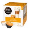 Latte Macchiato Dolce Gusto