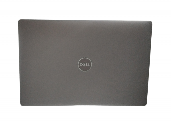 Dell Latitude 5410 Pantalla 14″ FHD Intel Core i7-1061U 16GB RAM 512GB SSD