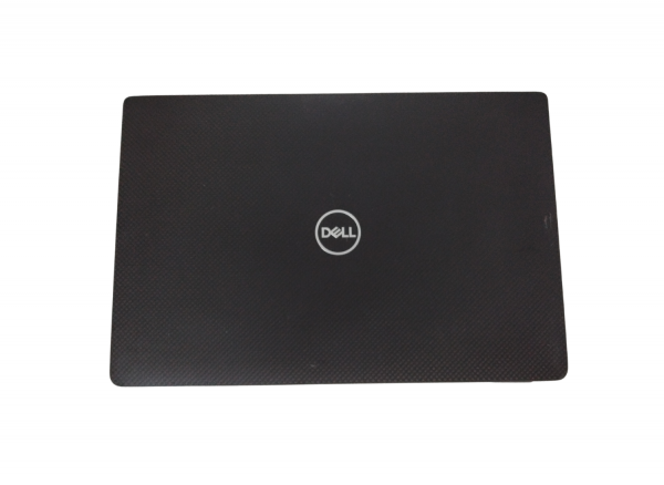 Dell Latitude 7310 13.3″ FHD Touch Intel Core i7-10610U 16GB RAM 512GB SSD