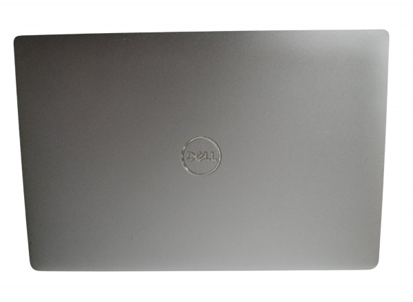 Dell Latitude 5420 14″ FHD Intel Core i7-1165G7 32GB RAM 512GB SSD