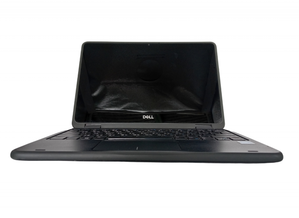 Dell Latitude 3190 | Pantalla 11.6" HD 2-in-1, Procesador Pentium N @ 1.10GHz 8GB RAM 128GB SSD