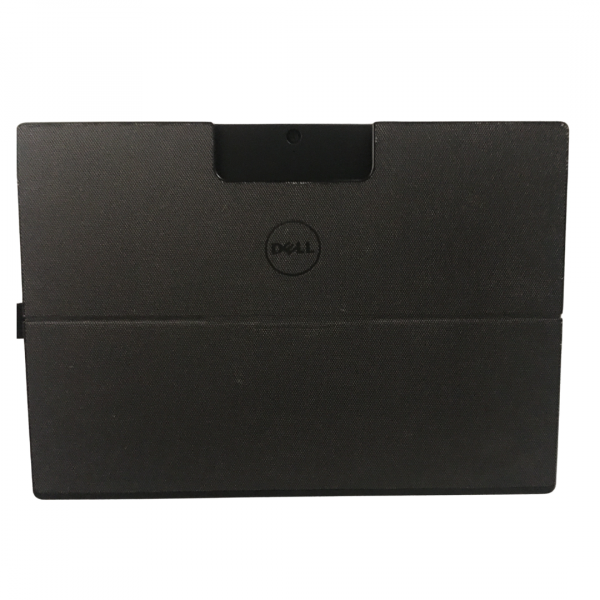 Dell Latitude 7275 | Pantalla 12.5″ Touch Intel Core m5-6Y57 4GB RAM 128GB SSD
