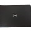 Dell Latitude 5490 14″ FHD Intel Core i5-8350 8GB RAM 256GB SSD