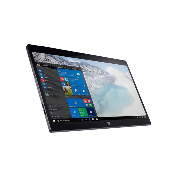 Dell Latitude 7275 | Pantalla 12.5″ Touch Intel Core m5-6Y57 4GB RAM 128GB SSD