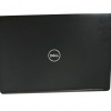 Dell Latitude 5490 14″ FHD Intel Core i5-8350 8GB RAM 256GB SSD