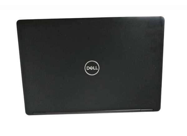 Dell Latitude 5490 14″ FHD Intel Core i5-8350 8GB RAM 256GB SSD