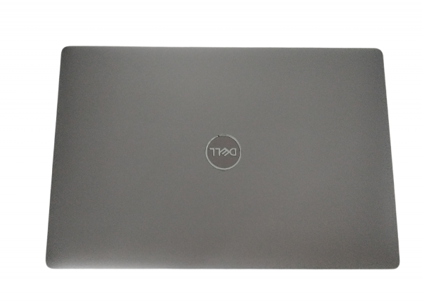 Dell Latitude 5410 Pantalla 14″ FHD Intel Core i7-1061U 16GB RAM 512GB SSD
