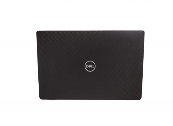 Dell Latitude 7310 13.3″ FHD Touch Intel Core i7-10610U 16GB RAM 512GB SSD