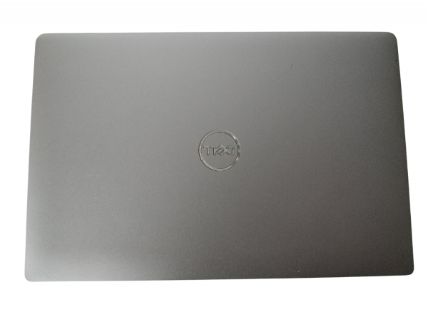 Dell Latitude 5420 14″ FHD Intel Core i7-1165G7 32GB RAM 512GB SSD