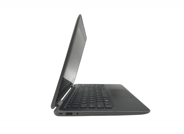 HP ProBook x360 11 G4 EE 11.6" HD Touch, Intel Core i5-8200Y (8va Gen), 8GB RAM, 128GB SSD