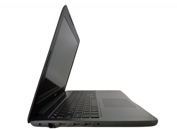 DELL Inspiron 5565 Pantalla 15.6″ HD AMD A9 8GB RAM 1TB HD