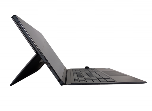 Dell Latitude 7275 m7-6y75 1.2GHz 8GB RAM 128GB 12.5″ Win 10 Pro Tablet