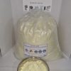 Azufre en polvo para nivelar - 50 lb.