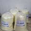 Azufre en polvo para nivelar - 50 lb.