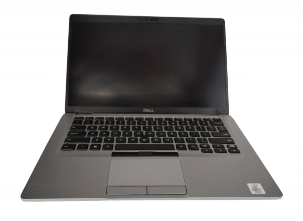 Dell Latitude 5410 Pantalla 14″ FHD Intel Core i7-1061U 16GB RAM 512GB SSD
