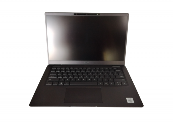 Dell Latitude 7310 13.3″ FHD Touch Intel Core i7-10610U 16GB RAM 512GB SSD