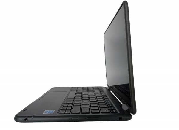Dell Latitude 3190 | Pantalla 11.6" HD 2-in-1, Procesador Pentium N @ 1.10GHz 8GB RAM 128GB SSD