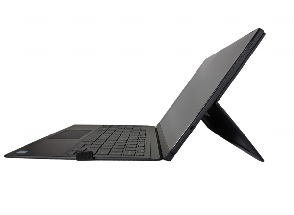 Dell Latitude 7275 m7-6y75 1.2GHz 8GB RAM 128GB 12.5″ Win 10 Pro Tablet