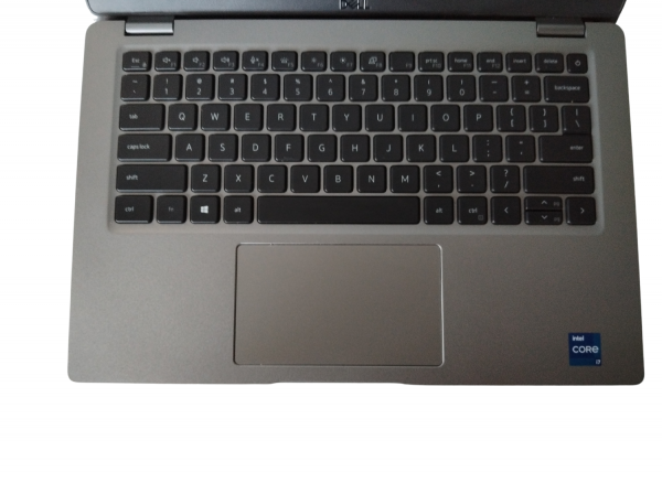 Dell Latitude 5420 14″ FHD Intel Core i7-1165G7 32GB RAM 512GB SSD