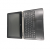 HP ProBook x360 11 G4 EE 11.6" HD Touch, Intel Core i5-8200Y (8va Gen), 8GB RAM, 128GB SSD