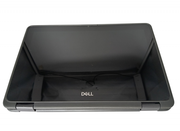 Dell Latitude 3190 | Pantalla 11.6" HD 2-in-1, Procesador Pentium N @ 1.10GHz 8GB RAM 128GB SSD