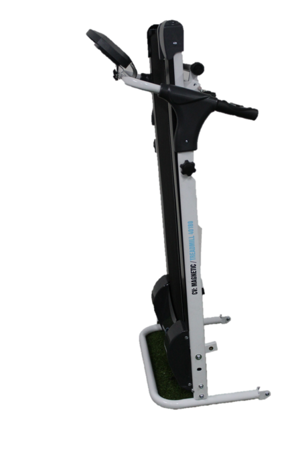 Caminadora Mágnetica Sportfit (40180)