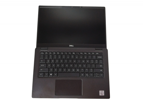 Dell Latitude 7310 13.3″ FHD Touch Intel Core i7-10610U 16GB RAM 512GB SSD
