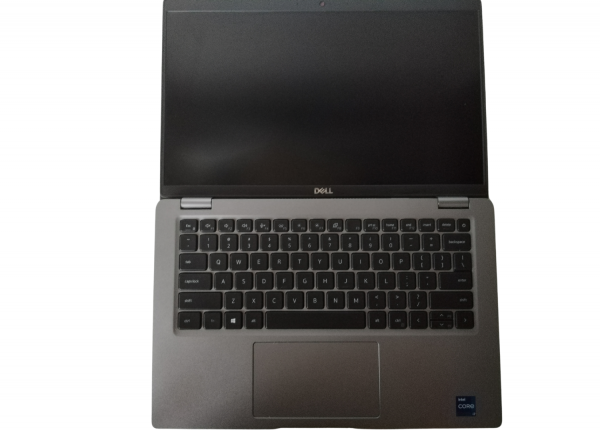 Dell Latitude 5420 14″ FHD Intel Core i7-1165G7 32GB RAM 512GB SSD