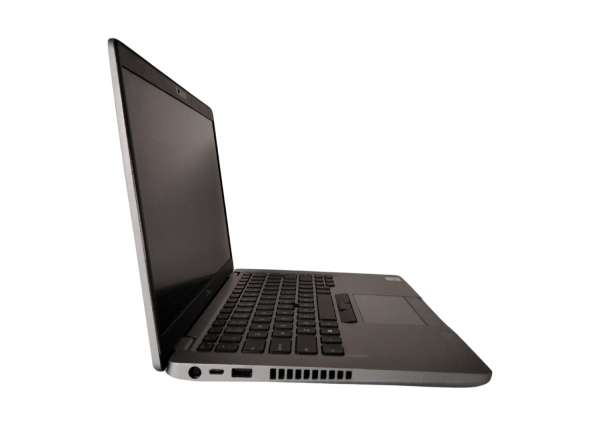 Dell Latitude 5410 Pantalla 14″ FHD Intel Core i7-1061U 16GB RAM 512GB SSD