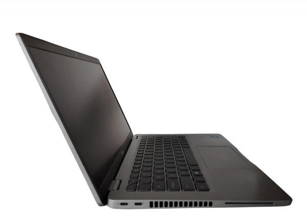 Dell Latitude 5420 14″ FHD Intel Core i7-1165G7 32GB RAM 512GB SSD
