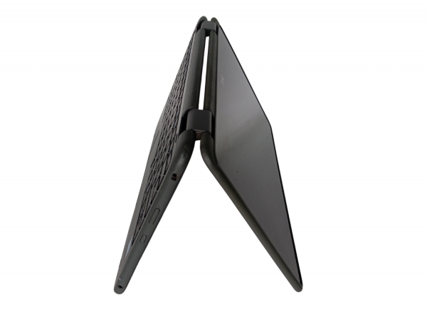 Dell Latitude 3190 | Pantalla 11.6" HD 2-in-1, Procesador Pentium N @ 1.10GHz 8GB RAM 128GB SSD
