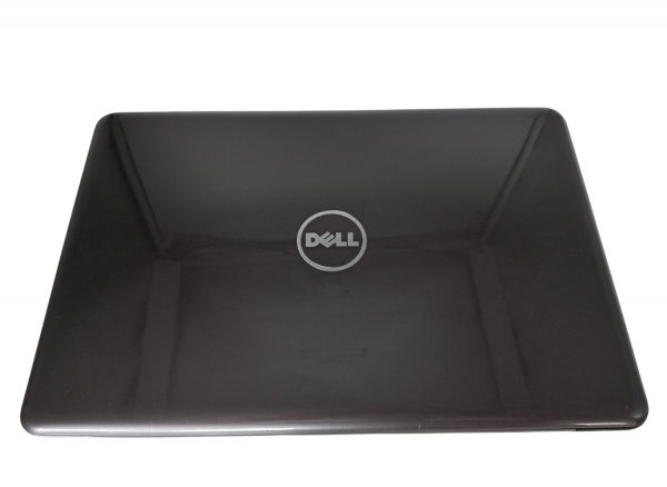 DELL Inspiron 5565 Pantalla 15.6″ HD AMD A9 8GB RAM 1TB HD