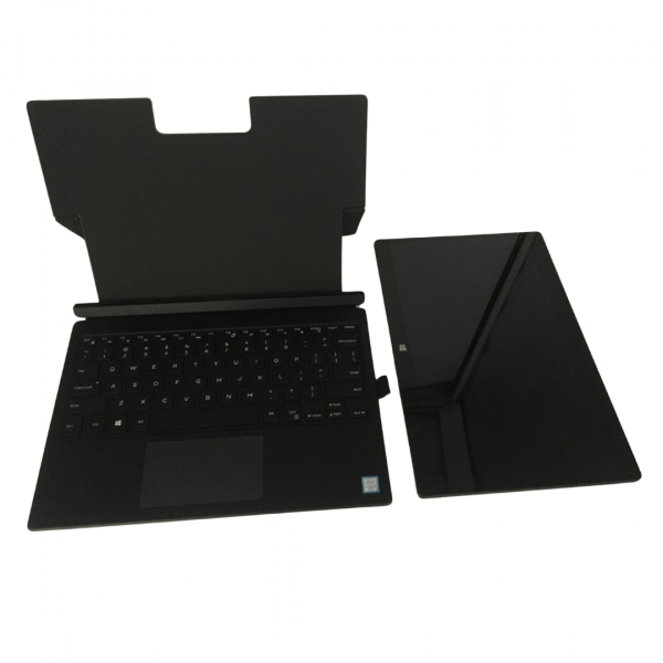 Dell Latitude 7275 | Pantalla 12.5″ Touch Intel Core m5-6Y57 4GB RAM 128GB SSD