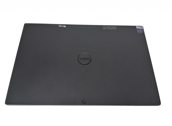 Dell Latitude 7275 m7-6y75 1.2GHz 8GB RAM 128GB 12.5″ Win 10 Pro Tablet