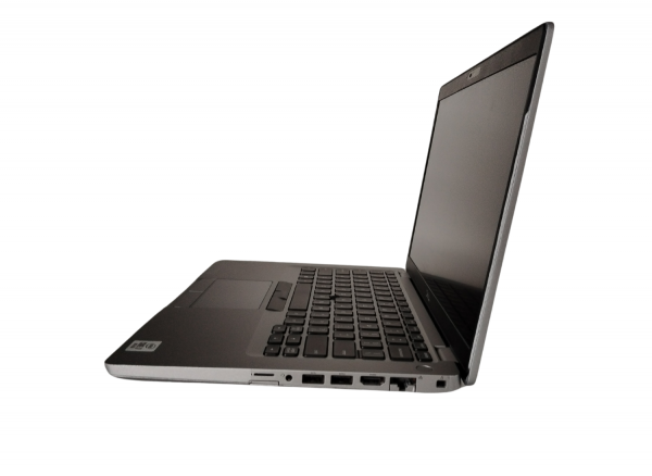 Dell Latitude 5410 Pantalla 14″ FHD Intel Core i7-1061U 16GB RAM 512GB SSD