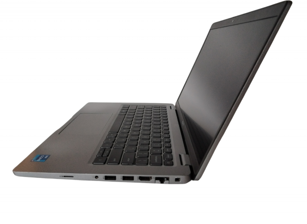 Dell Latitude 5420 14″ FHD Intel Core i7-1165G7 32GB RAM 512GB SSD