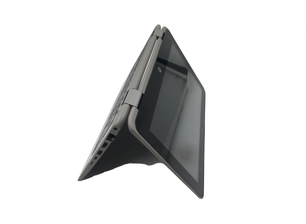 HP ProBook x360 11 G4 EE 11.6" HD Touch, Intel Core i5-8200Y (8va Gen), 8GB RAM, 128GB SSD