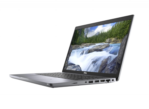 Dell Latitude 5420 14″ FHD Intel Core i7-1165G7 32GB RAM 512GB SSD